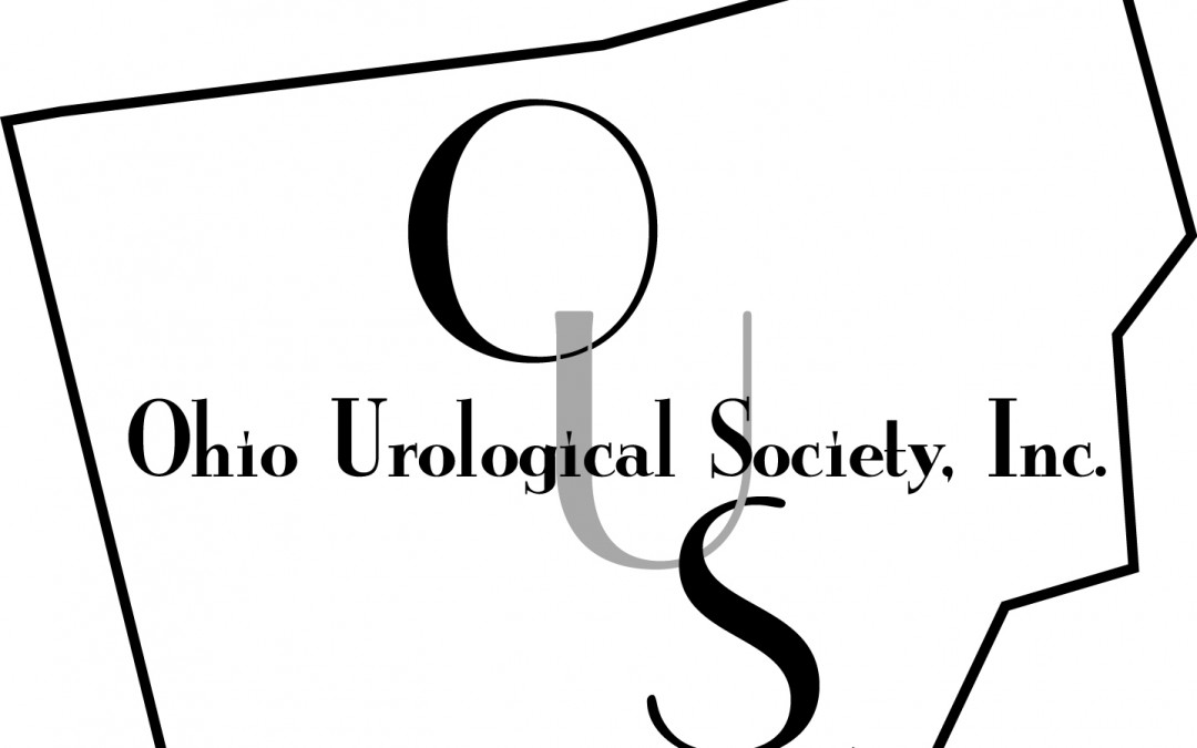 Ohio Urological Society Veritas Meeting Solutions